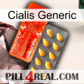 Cialis Generic new01